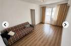 Apartament 2 camere direct proprietar - 5