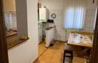 Apartament 4 camere 82 m2 etaj 1 Gura Leului Barlad - 10