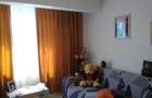 Apartament de inchiriat - 7