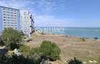 Apartament cu 4 camere decomandat în Faleza Nord - 26