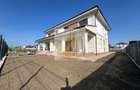 Duplex Mediteranean, Dumbravita, 5 camere, finisaje premium,casa SMART - 22