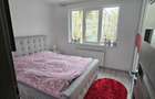 Vand apartament 2 camere ultracentral - 8