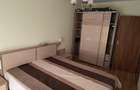 Închiriez apartament cu 3 camere in zona Braytim - 5