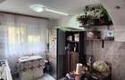 Apartament 2 camere parter + curte renovat, eficient, Micro 4 - 9