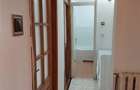Apartament cu 4 camere decomandat în Buziașului - 4