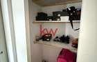 Apartament cu 2 camere decomandat în Podu Roș - 9