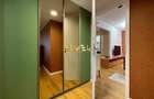 [VIDEO] Apartament Designer 2 Camere + Parcare | Aviatiei Park - 17