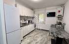 Apartament cu 2 camere semidecomandat în Dâmbovița - 8