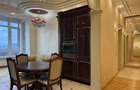 2 Camere zona Stefan cel Mare - 8