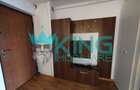 Apartament cu 3 camere decomandat în Băneasa - 4