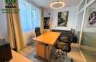 Vila / Spatiu comercial, 7 camere, 2 bai, 155 mp, Valea Lupului - 7