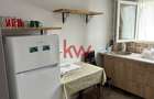 Apartament cu 2 camere decomandat în Podu Roș - 2