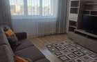 Apartament 2 camere de inchiriat - 3