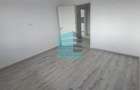 Apartament cu 2 camere decomandat în Theodor Pallady - 12