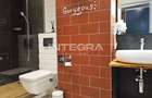 Apartament cu 2 camere semidecomandat în Gheorgheni - 6