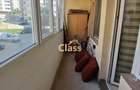 Apartament cu 2 camere semidecomandat în Baciu - 8