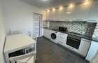 Apartament cu 2 camere decomandat în Victoriei - 9