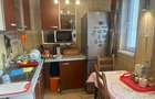Apartament cu 4 camere decomandat în Ștefan cel Mare - 4