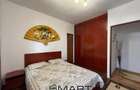 Apartament 3 camere zona Turnisor Sibiu - 4