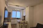 Apartament 2 camere Ared Imar - 2