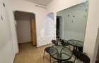 Apartament cu 3 camere semidecomandat în Take Ionescu - 7