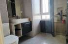 Apartament modern cu 2 camere ?i 2 balcoane Cartier Victoria - 9