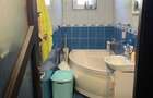 Vand apartament 3 camere zona garii, Salonta - 6
