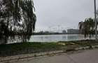 Casa individuala de vanzare - cu vedere la Lacul Plumbuita - Pipera - 10
