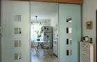 Apartament 2 camere langa Park Lake(parc IOR) - 3