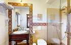 Hotel/Pensiune, de 64.13330078125 mp, în Bran - 17