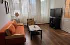 Apartament 2camere complet mobilat - 1