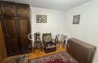 Apartament cu 3 camere decomandat în Gheorgheni - 9