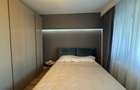 Apartament cu 4 camere decomandat în Ștefan cel Mare - 9