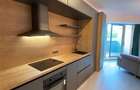 Apartament cu parcare subterana in imobil cu piscina si SPA - 3
