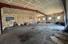 Spațiu industrial, de 228 mp, în Moșnița Nouă - 4