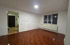 Apartament cu 3 camere semidecomandat în Chișinau - 5