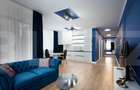 Apartament cu 2 camere semidecomandat în Aradului - 3