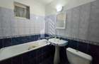 Apartament cu 3 camere decomandat în Circumvalațiunii - 8