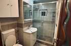 Apartament 2 camere | decomandat | etaj 2 | strada Rodnei - 8