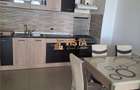 Apartament 4 camere, 2 bai, dressing + terasa 24mp, Isaran, Brasov - 14