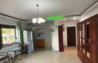 Apartament cu 2 camere semidecomandat în Dumbrăvița - 8