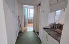 VANZARE Apartament 2 camere decomandat Str. Donath - 5