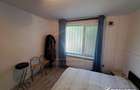 Apartament cu 2 camere semidecomandat în Hașdeu - 6