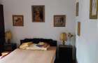 Apartament cu 3 camere decomandat în Centrul Istoric - 4