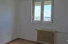 apartament 2 camere salaj parc - 4