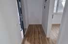 Apartament cu 2 camere semidecomandat în Central - 4