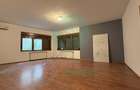 Apartament cu 2 camere semidecomandat în P-ța Romană - 4