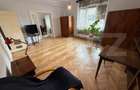 Apartament 2 camere, 77 mp, Centru - 4