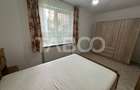 Apartament cu 2 camere semidecomandat în Făgăraș - 2