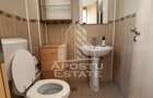 Apartament cu 3 camere semidecomandat în Torontalului - 7
